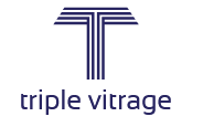 Accueil - Www.triplevitrage.fr